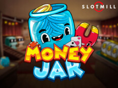 Joo casino app15